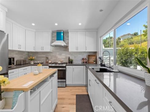 22465 Melida , Mission Viejo, CA