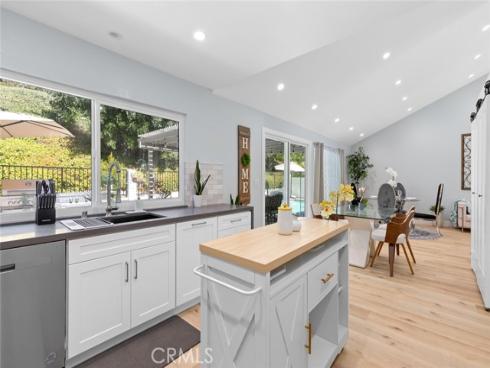 22465 Melida , Mission Viejo, CA