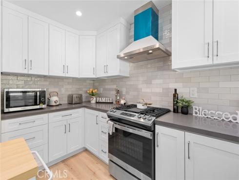 22465 Melida , Mission Viejo, CA