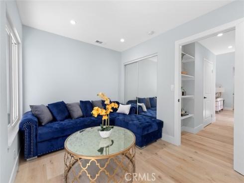 22465 Melida , Mission Viejo, CA