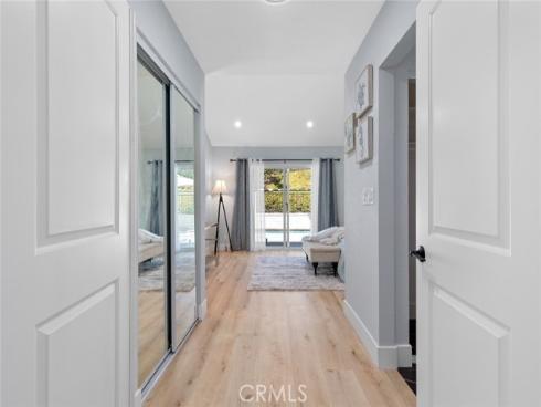 22465 Melida , Mission Viejo, CA