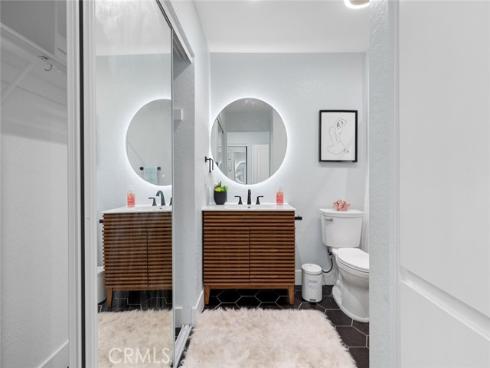 22465 Melida , Mission Viejo, CA