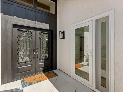 22465 Melida , Mission Viejo, CA