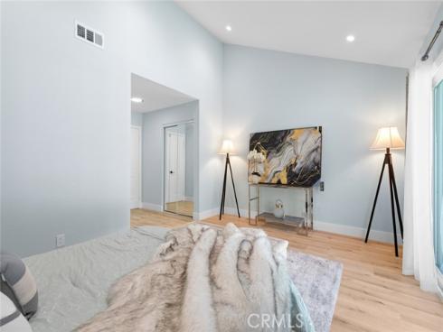 22465 Melida , Mission Viejo, CA