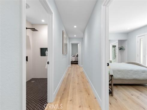 22465 Melida , Mission Viejo, CA