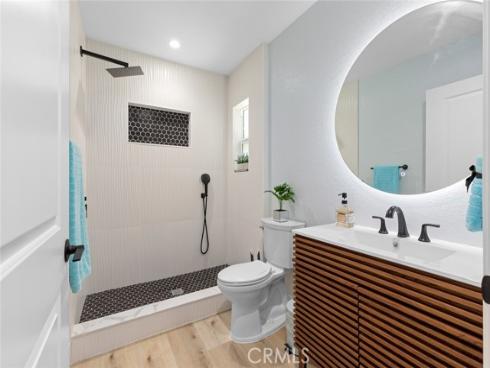 22465 Melida , Mission Viejo, CA
