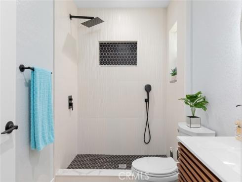22465 Melida , Mission Viejo, CA