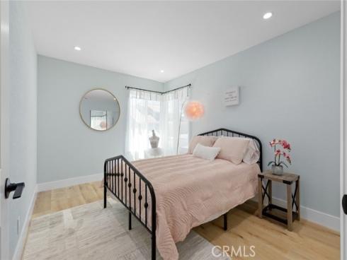 22465 Melida , Mission Viejo, CA