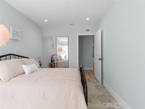 22465 Melida , Mission Viejo, CA