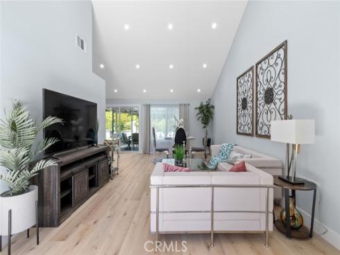 22465 Melida , Mission Viejo, CA