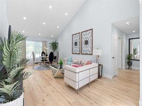 22465 Melida , Mission Viejo, CA