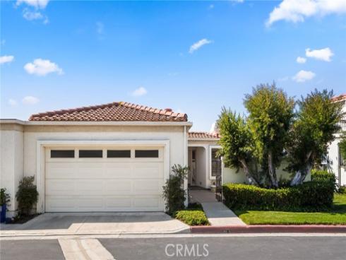 27792 Arta , Mission Viejo, CA