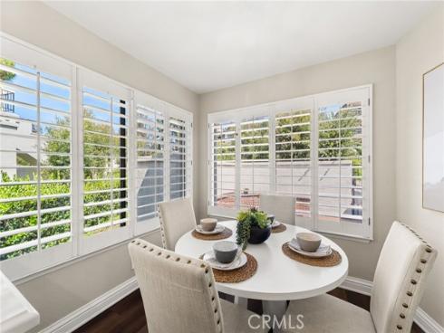 27792 Arta , Mission Viejo, CA