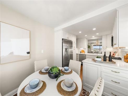 27792 Arta , Mission Viejo, CA