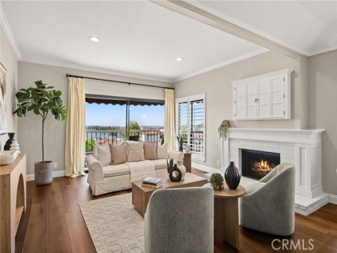 27792 Arta , Mission Viejo, CA