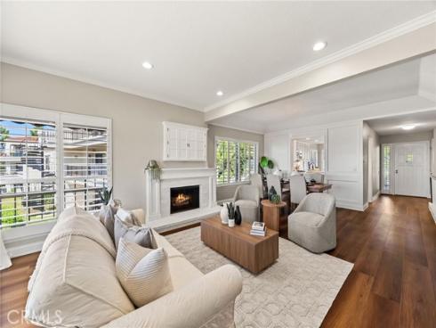27792 Arta , Mission Viejo, CA