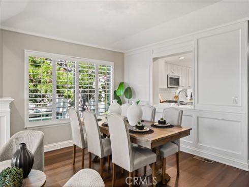 27792 Arta , Mission Viejo, CA