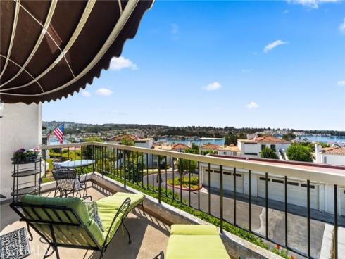 27792 Arta , Mission Viejo, CA