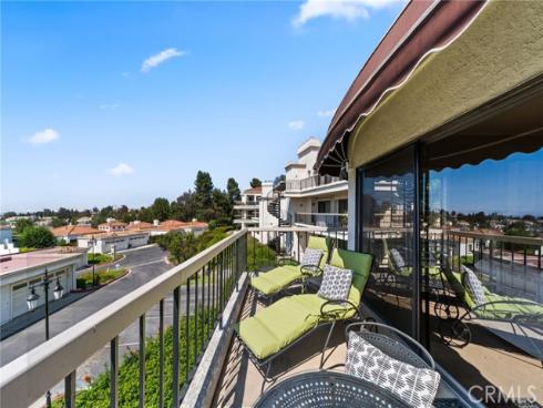 27792 Arta , Mission Viejo, CA