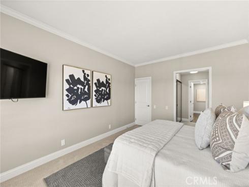 27792 Arta , Mission Viejo, CA