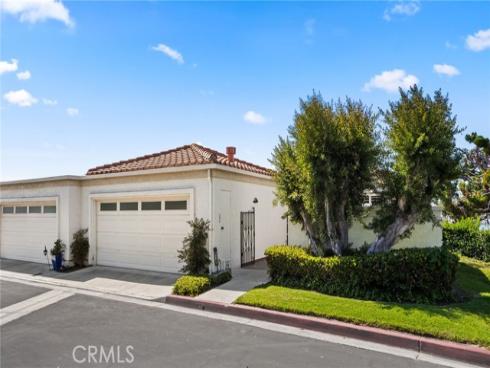 27792 Arta , Mission Viejo, CA