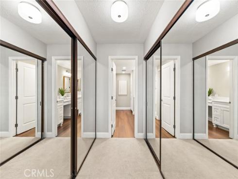 27792 Arta , Mission Viejo, CA