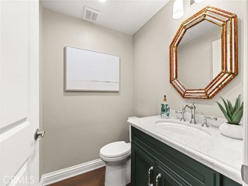 27792 Arta , Mission Viejo, CA