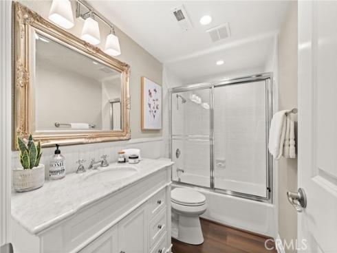 27792 Arta , Mission Viejo, CA