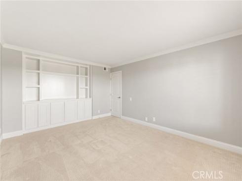 27792 Arta , Mission Viejo, CA