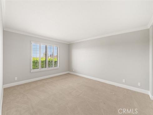 27792 Arta , Mission Viejo, CA