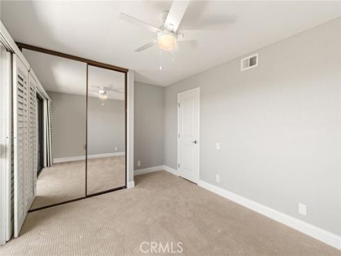 27792 Arta , Mission Viejo, CA