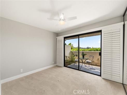 27792 Arta , Mission Viejo, CA