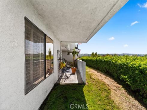 27792 Arta , Mission Viejo, CA