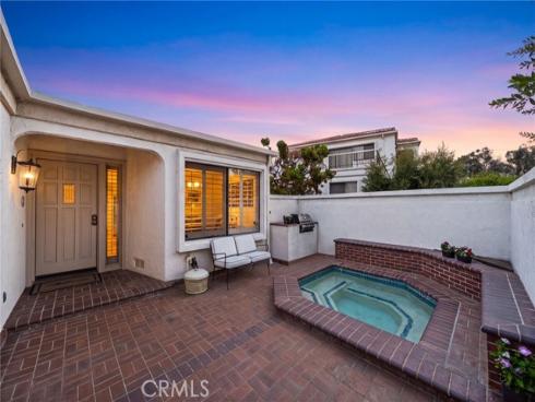 27792 Arta , Mission Viejo, CA