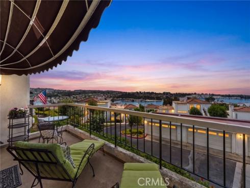 27792 Arta , Mission Viejo, CA