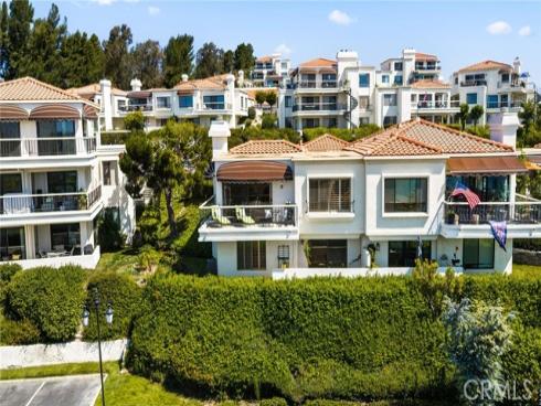 27792 Arta , Mission Viejo, CA