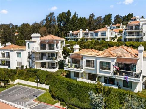 27792 Arta , Mission Viejo, CA