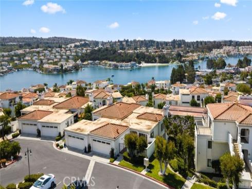 27792 Arta , Mission Viejo, CA