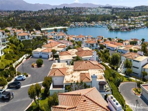 27792 Arta , Mission Viejo, CA