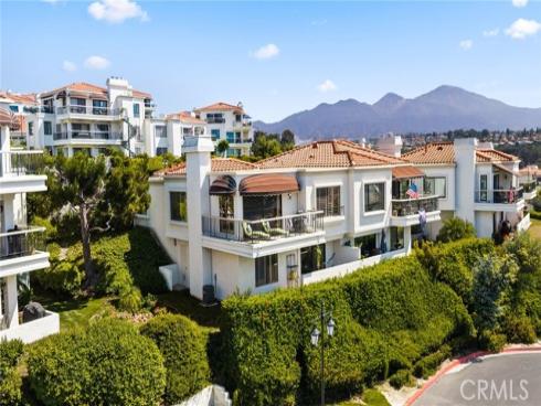 27792 Arta , Mission Viejo, CA