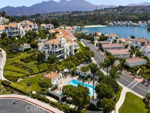 27792 Arta , Mission Viejo, CA