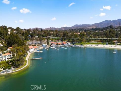 27792 Arta , Mission Viejo, CA