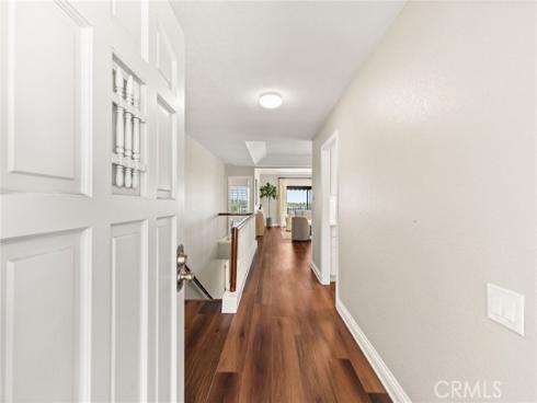 27792 Arta , Mission Viejo, CA