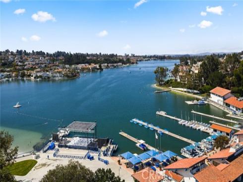 27792 Arta , Mission Viejo, CA