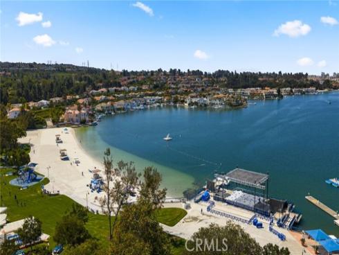 27792 Arta , Mission Viejo, CA