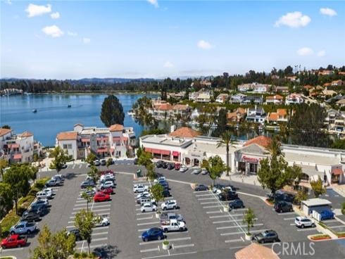 27792 Arta , Mission Viejo, CA