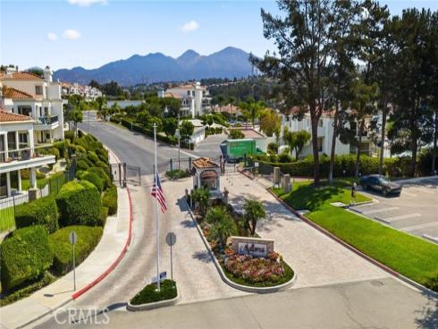 27792  Arta  , Mission Viejo, CA