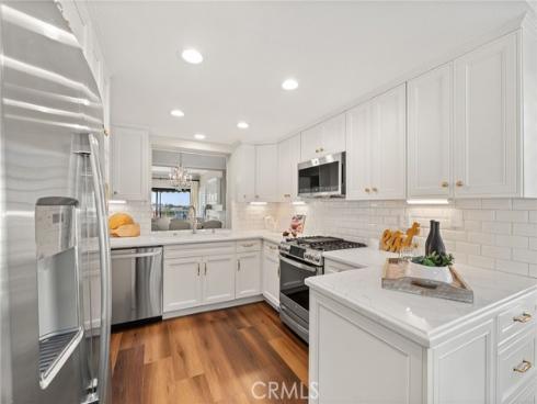 27792 Arta , Mission Viejo, CA