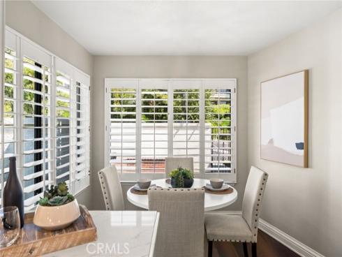 27792 Arta , Mission Viejo, CA