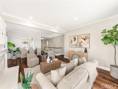27792 Arta , Mission Viejo, CA